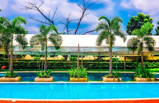 Sotogrande Neopolitan Hotel