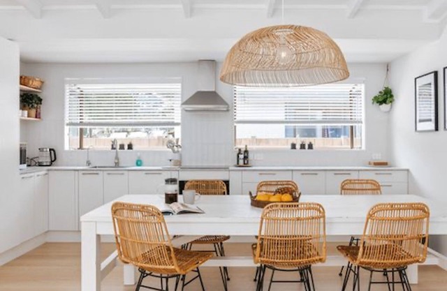 Sou Escape ~ Papamoa - Beyonder Holiday Homes