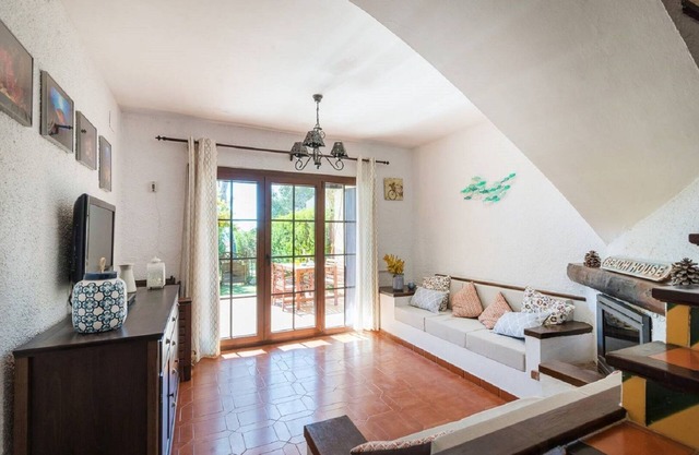Soul Costa Brava House l'Estartit License HUTG-027265