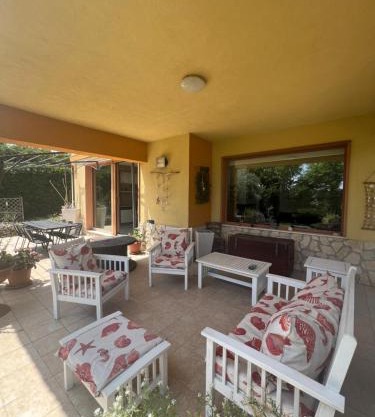 Soulmondo - BnB Dalì