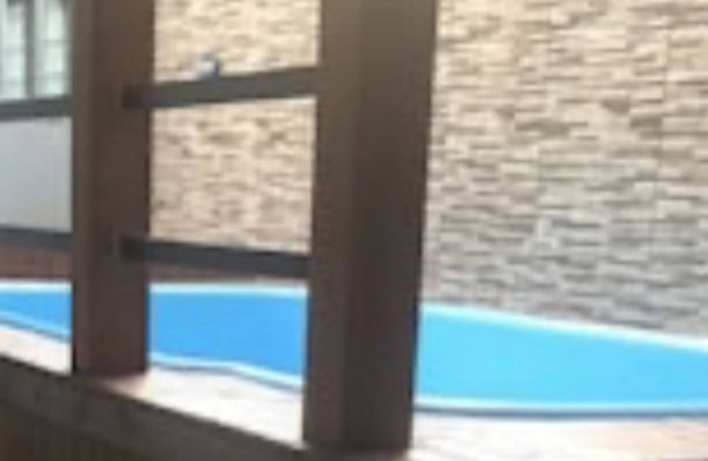 SOUND/17 PEOPLE/5 BEDROOMS/4 VACANTS/AIR/POOL/BATHROOM/2 KITCHEN/2-ROOMS