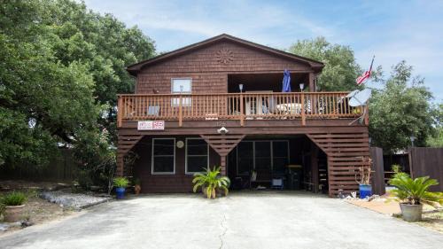 Soundside, Yard, Dogs Welcome, Patio with Firepit, KD326, The Turtle Nest