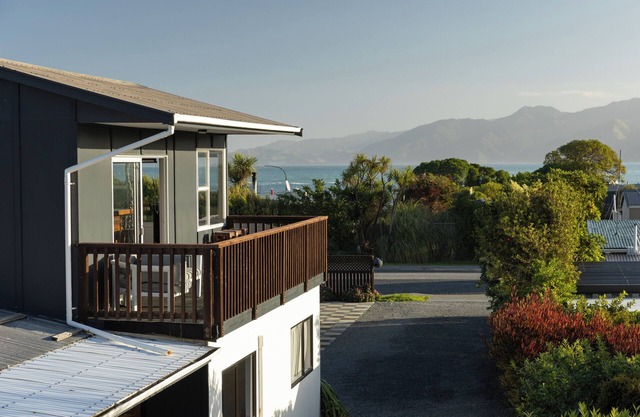 South Bay | Close to Beach | Family-Friendly - KK25143, South Bay Haven