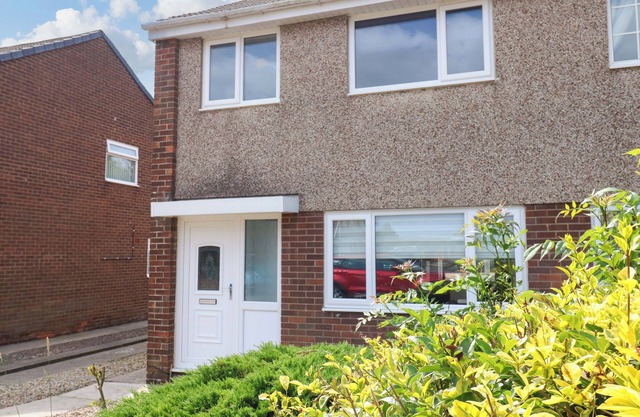 SOUTH BEACH COASTAL COTTAGE&NBSP;, pet friendly in Blyth