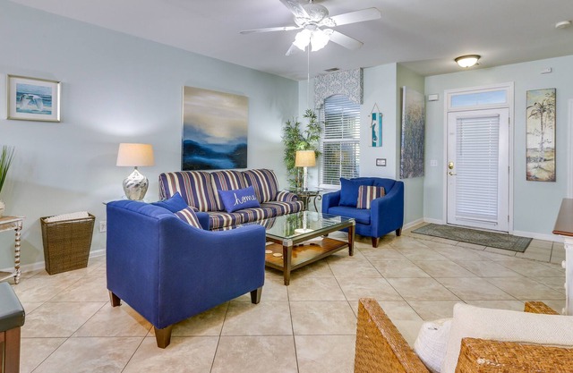 South Carolina Retreat ~ 1 Mi to Old Town Bluffton