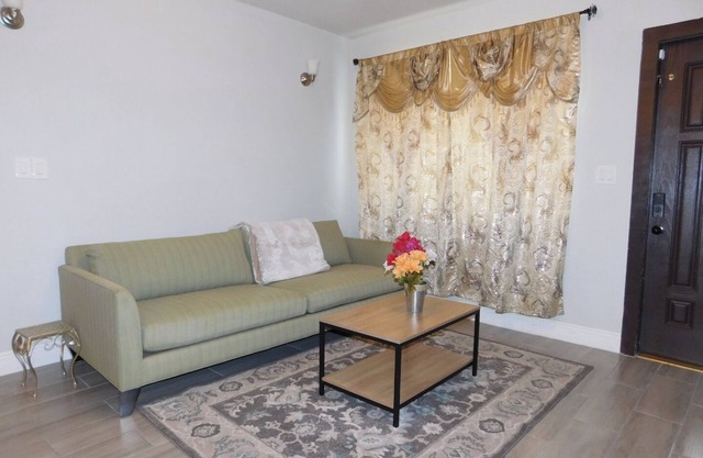 South Florida Relocation Oasis