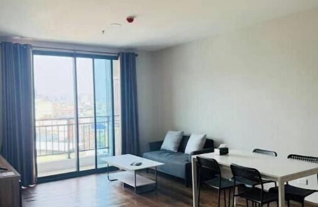 South Korean Embassy Pool 2 Bedroom 2 Bathroom Suite