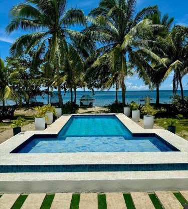 South Pearl Villas