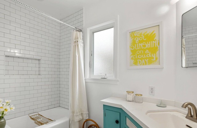 Southbay Beach Bungalow!