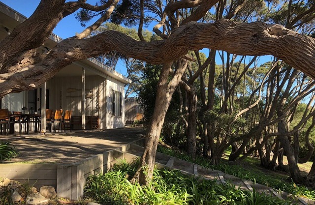 Southdown - Sorrento