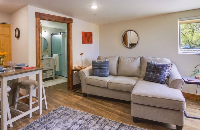 Southern Colorado Rental: 10 Mi to Mesa Verde