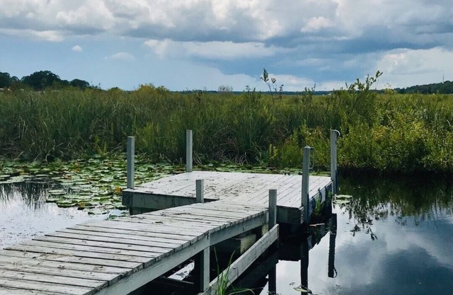 Southern Country Comfort