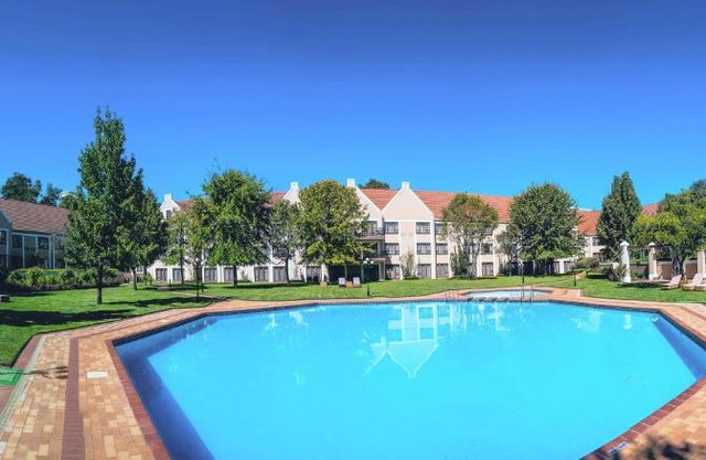 Southern Sun Bloemfontein