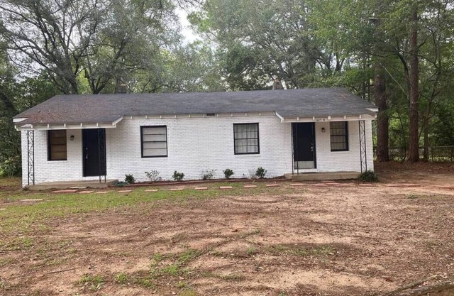 Southern Urban Living Unit B