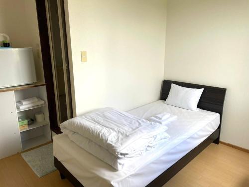 Southern Village Okinawa - Vacation STAY 09974v