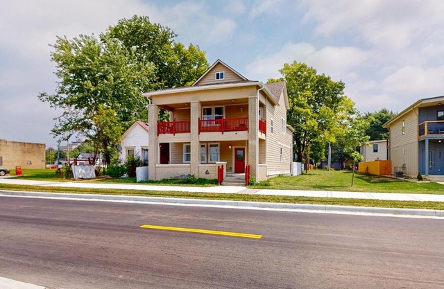 Southside Sanctuary