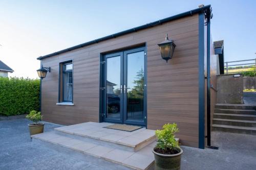 Southview Cottage