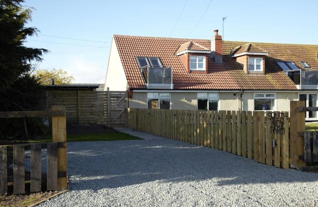 Southview farm