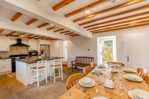 Southwaite Cottage