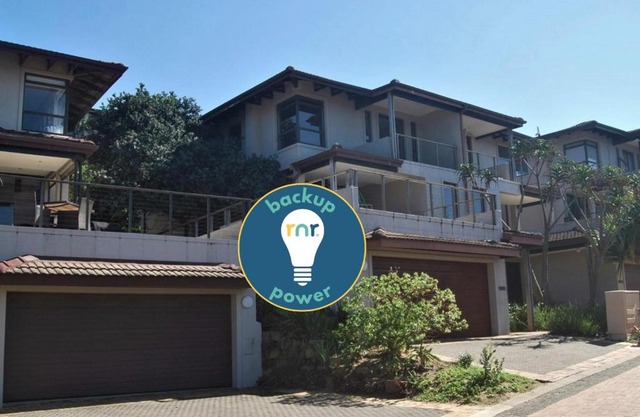 Sovereign Sands Blythdale 19