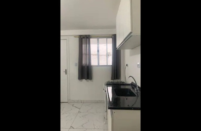 SP 1-bedroom apartment