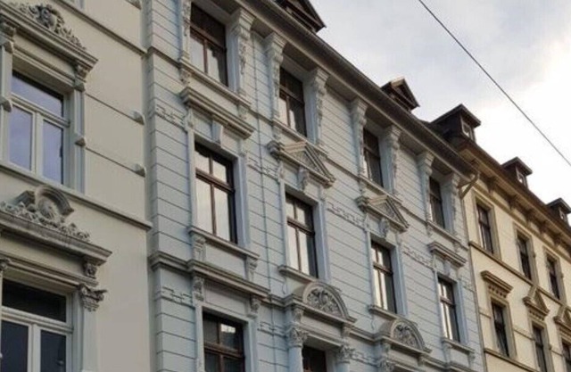 - SP Hotels - Apartment with garden view