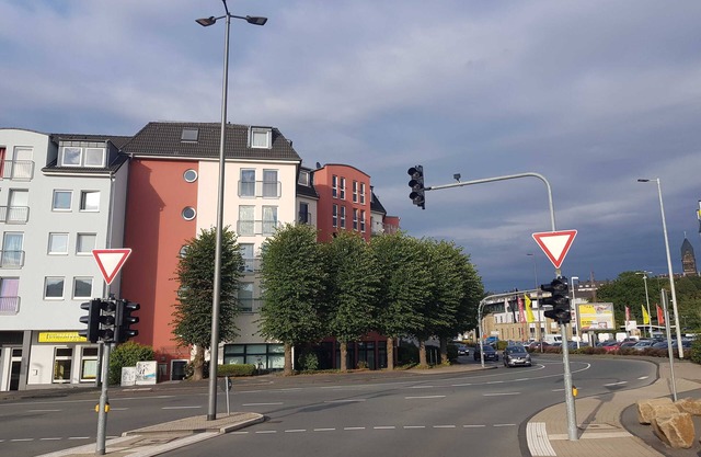 - SP Hotels - City apartment - Apartment with a view of the mountains