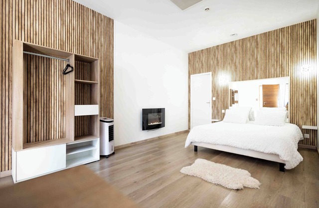 SPA CENTER Saint-Quentin