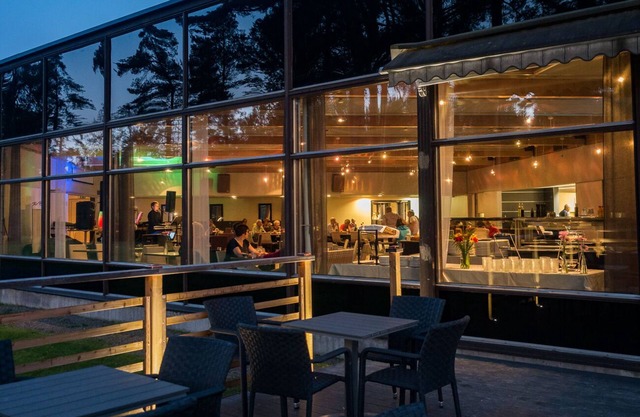 Spa Hotel Runni