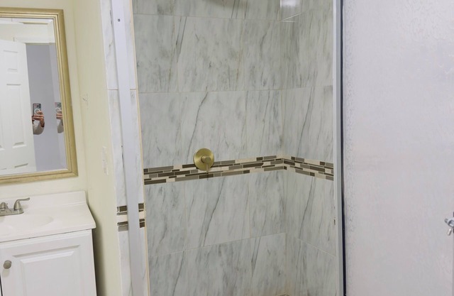 SPACIOUS 1 BEDROOM APARTMENT, FAMILY FRIENDLY AND CLOSE TO THE OCEAN IN PUERTO PEÑASCO