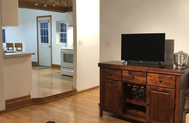 Spacious 2 Bedroom Apartment in Cobalt