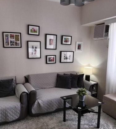 Spacious 2 Bedroom condo unit for rent