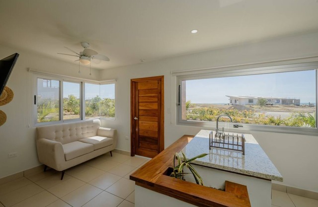 Spacious 2BR Beach House at Gran Pacifica