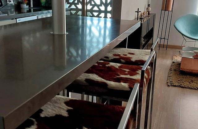 Spacious 3-bedroom apartment with WiFi, AC in charming Bogotá