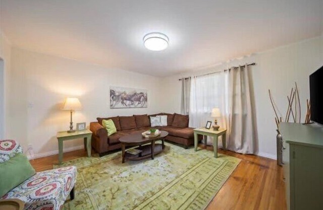 Spacious 4/2BR Home |Pet-Friendly |Midtown Tulsa