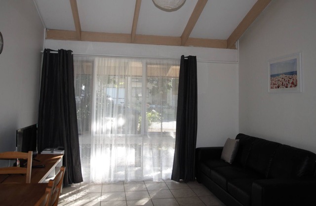 Spacious 4 bedroom house in Sunnybank Hills
