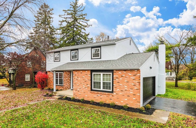 Spacious 4BR Near Botanical Gardens + Downtown
