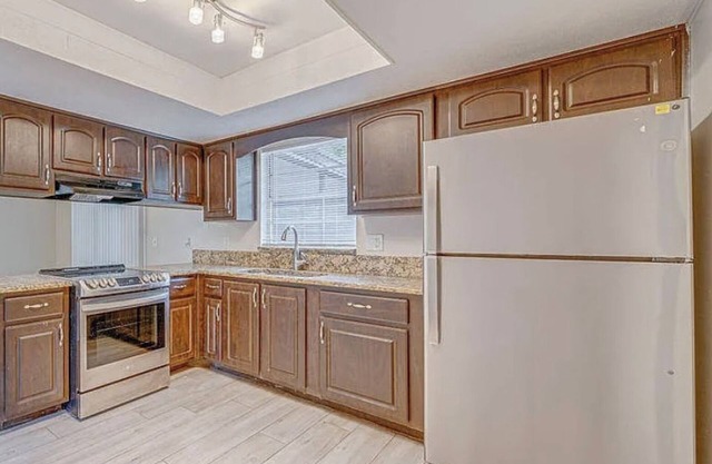 Spacious 5-bedroom house Titusville near KSC