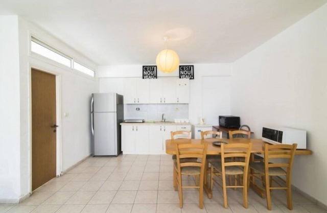 Spacious 5 BR in the Old North