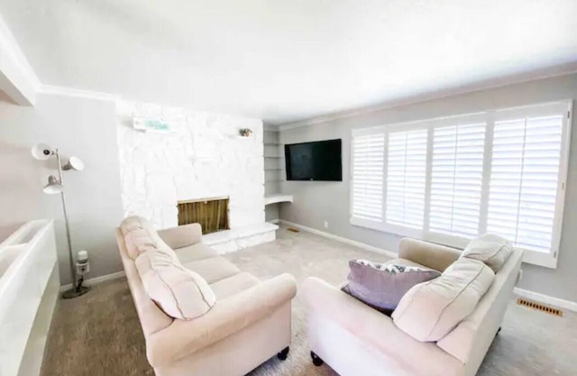 Spacious 5BR House near SLC & Lagoon with Theater