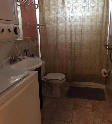 Spacious Amazing 3BR Near NY