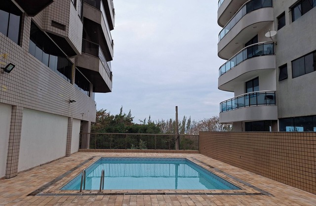 Spacious and Comfortable 3 Bedrooms