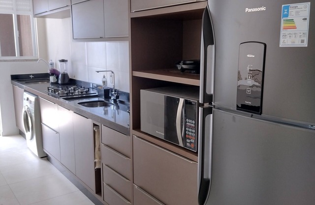 Spacious and comfortable well located apartment