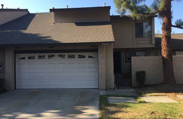 Spacious Beautiful Home, Perfect For Getaways With Family