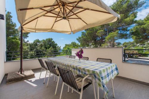 Spacious Family Apartment Casa Lili