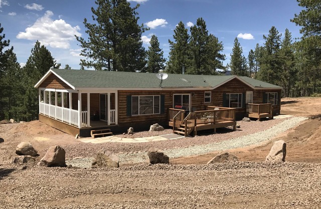 Spacious family home just waiting for you & yours to begin your next adventures
