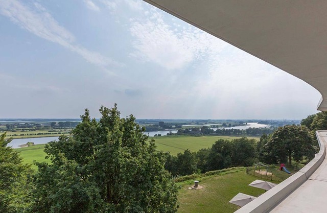 Spacious Family Stay | Wellness Access & Outdoor Adventure | Valley, Forest Site