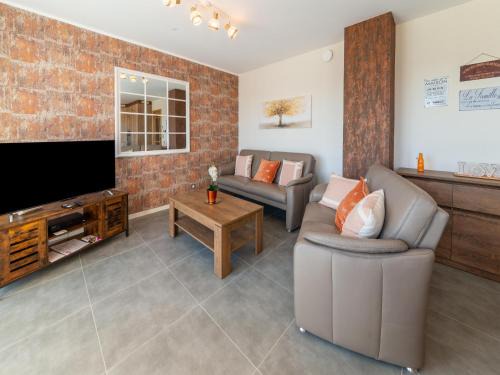 Spacious Getaway near Spa F1, cleaning included