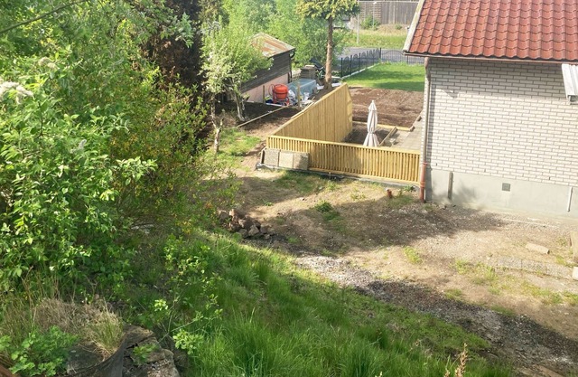 Spacious holiday apartment near Varberg & Ullared | SE02061