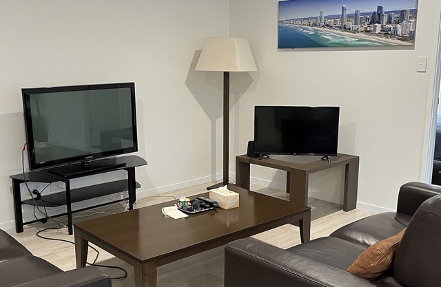 Spacious holiday home close to tourist attractions